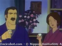 altri genitori uka09